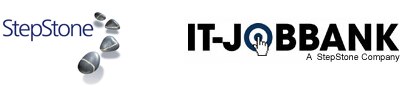 StepStone / IT-JobBank