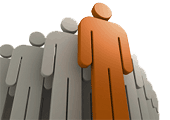 Candidate Tracker - the fast, easy way to hire great people