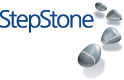 StepStone