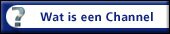 Wat is een Channel?
