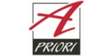 Logo A PRIORI