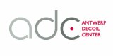 ANTWERP DECOIL CENTER NV logo