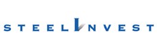 Steelinvest logo