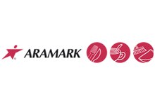Logo ARAMARK