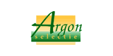 ARGON SELECTIE NV logo
