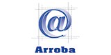 Logo ARROBA