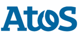 Logo ATOS