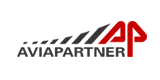 Logo AVIAPARTNER
