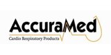 Accuramed logo