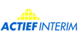 Actief Herentals logo