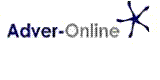 Adver-Online B.V. logo