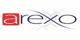 Arexo Consulting logo