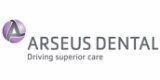 Logo Arseus Dental
