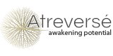 Atreversé logo