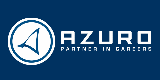 Azuro logo