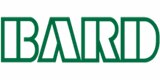 Logo BARD EUROPEAN DISTRIBUTION CENTER