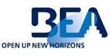 BEA sa logo