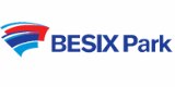 Logo BESIX