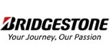 BRIDGESTONE EUROPE SA/NV logo
