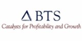 BTS logo