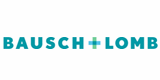 Bausch&Lomb logo