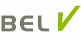 Bel V logo