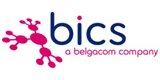 BICS logo