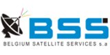 Logo Belgium Satellite Services SA