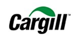 Logo CARGILL