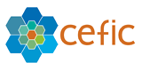 CEFIC - European Industrial Chemical Council logo