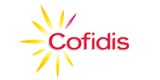COFIDIS logo