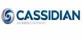 Cassidian logo