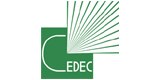 Cedec logo