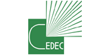 Logo Cedec