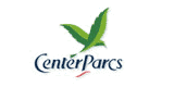 Logo Center Parcs Erperheide