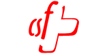 Logo Centre de Santé des Fagnes