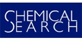 Chemical Search International logo