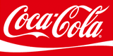 Coca-Cola Enterprises Belgium logo