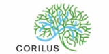 Logo Corilus
