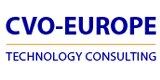 CVO-Europe logo