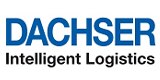 Dachser logo