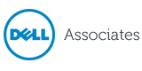 Dell Associates logo