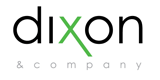 Dixon & Company logo