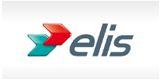 ELIS logo
