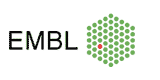 EMBL logo