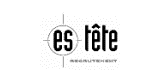 ES-tête logo