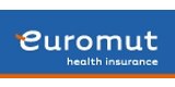 EUROMUT logo
