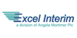 Logo EXCEL INTERIM