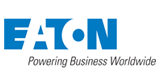 Eaton  logo