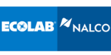 Logo Ecolab Nalco